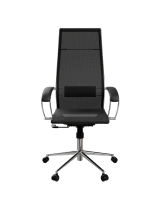 Изображение кресло ergolife set 7/подл.131/осн.synchro 052 (черный 219.16.1.403)